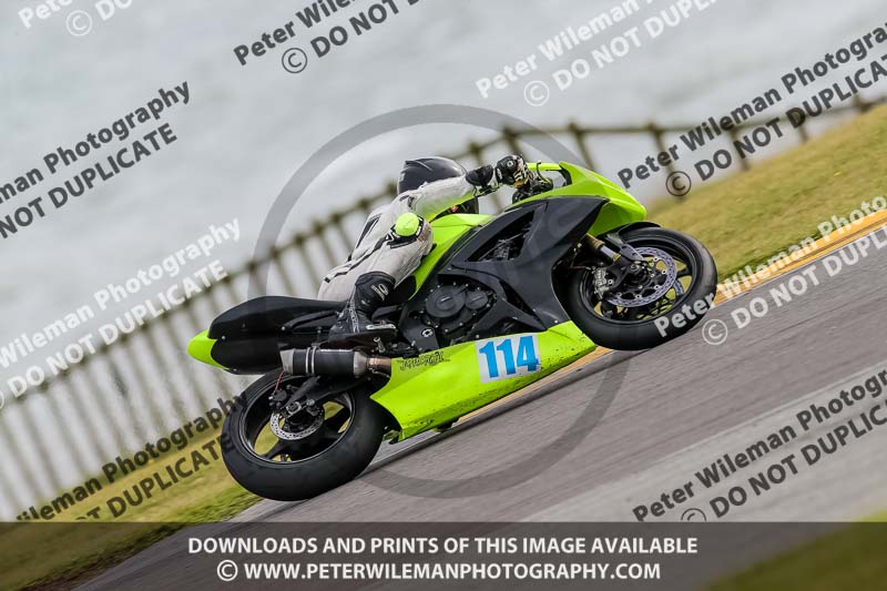 PJ Motorsport 2019;anglesey no limits trackday;anglesey photographs;anglesey trackday photographs;enduro digital images;event digital images;eventdigitalimages;no limits trackdays;peter wileman photography;racing digital images;trac mon;trackday digital images;trackday photos;ty croes